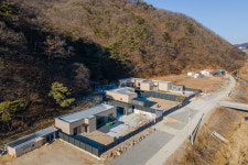 투유스테이펜션