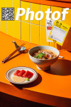 포토팩토리