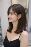 강나영헤어닷컴 | 강나영헤어 운정점