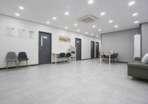 서동옥언어심리치료센터 | 늘사랑언어심리치료센터