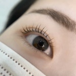디어브