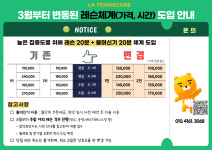 라테니스존