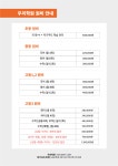조정규과학3관학원 | 우리학원 장기3관 과학학원