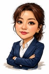 럭셔리뷰티 별가람점 | 블링블링 네일 속눈썹 별내 별가람역점