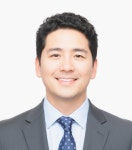 강찬석가맹거래사사무소 | 글로벌가맹거래사 탐정사무소