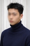 미미드살롱(용현지점) | 미미드살롱 용현점