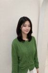 프라이빗 323 살롱 첨단점