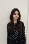 프라이빗 323 살롱 첨단점