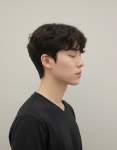 강나영헤어닷컴 | 강나영헤어 운정점