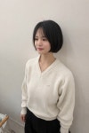 프라이빗 323 살롱 첨단점