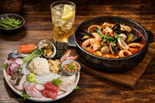 하루도