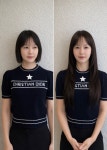프라이빗 323 살롱 첨단점