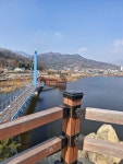 티나헤어싸롱 | 티나헤어