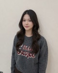 프라이빗 323 살롱 첨단점