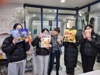 서대가영영어학원 | 대영수학영어학원