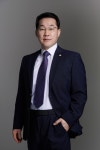 법무사한영분사무소 | 법무사한은석사무소