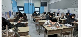 글로티스아카데미2관학원 | 열린아카데미1관학원/2관학원