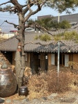 유운자동차정비공업사 | 유운커피