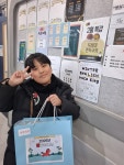 파르미술학원;영어교습소 | 대영음악교습소 / 대영미술학원