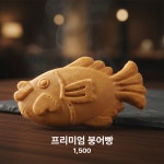 진무인카페24 | 천왕역무인카페24