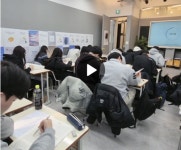 글로티스아카데미2관학원 | 열린아카데미1관학원/2관학원