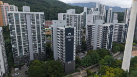 (합)흥안산업 | 흥산건설산업