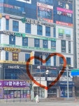 이젠보습학원;신뮤즈음악교습소 | 뮤즈음악교습소