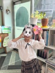 꿈꾸는미술공장미술교습소 | 꿈꾸는고양이미술교습소