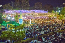 (주)필로스 씨엔에프 | 필로스컴