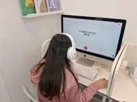 삼성영어셀레나송현솔빛영어교습소 | 삼성영어셀레나 서희솔빛영어교습소