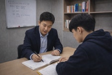 피케이대치스파르타평촌센터학원 | PK대치스파르타 남양주센터