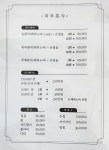 뉴랜드알로에새전주지사 | 뉴랜드알로에