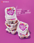 서울우유일산북부고객센터 | 서울우유 의왕부곡고객센터