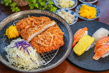오모우스시