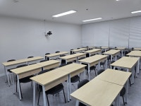 씨엔에스CNS과학학원 | K과학전문학원