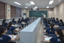 피케이대치스파르타평촌센터학원 | PK대치스파르타 남양주센터