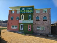 킹스타파크골프완주점 | 킹스타파크골프연습장