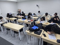 씨엔에스CNS과학학원 | K과학전문학원