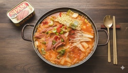 주식회사 백년한옥 대청 게스트하우스 | 대청마루