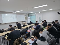 씨엔에스CNS과학학원 | K과학전문학원