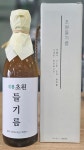 법인초원이앤씨 | 농업회사법인 초원