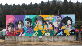 감포에버섬김교육센터 | 카페 영포에버 조천읍 교래리점