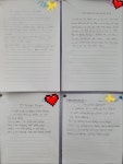 지캠프클래스구월학원 | 지캠프클래스 정자학원