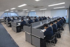 피케이대치스파르타평촌센터학원 | PK대치스파르타 남양주센터
