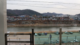 케이팝동전노래연습장학장점 | 케이팝노래연습장