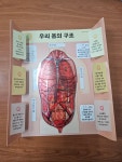 소담하연과학실험과학교습소 | 잠동 하연과학 실험 교습소