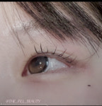 더필뷰티