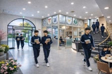 피케이대치스파르타평촌센터학원 | PK대치스파르타 남양주센터