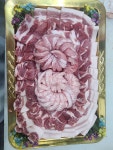 주식회사 새결미트 | 한결미트