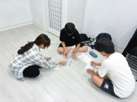 코리아엔터아카데미 연기보컬학원
